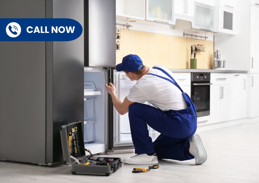 Shawboro NC Appliance Repair Company